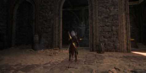 dragon age 2 solution.